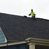 Slide of CMC Construction