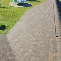 Slide of CMC Construction