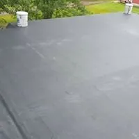 Slide of CMC Construction