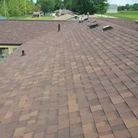 Slide of CMC Construction