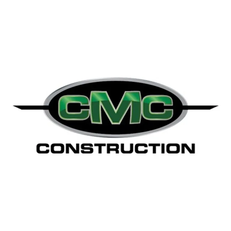 Slide of CMC Construction