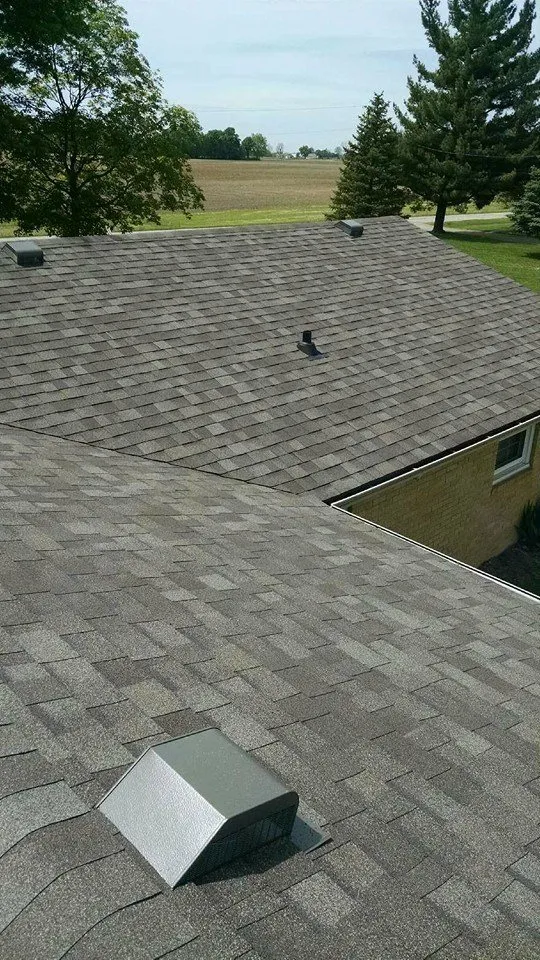 Slide of CMC Construction