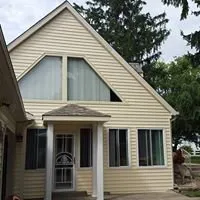 Slide of CMC Construction