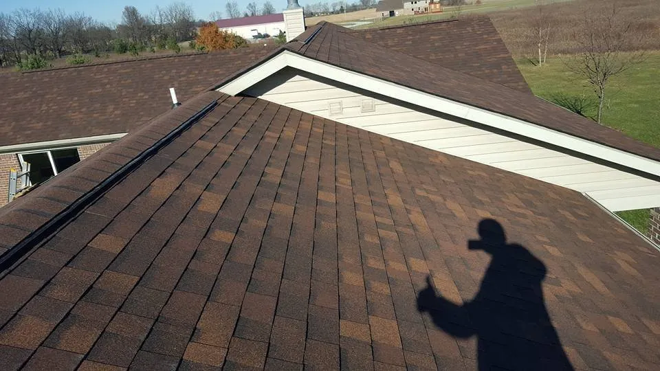 Slide of CMC Construction