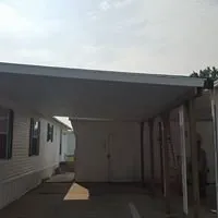 Slide of CMC Construction