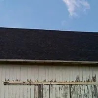 Slide of CMC Construction