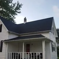 Slide of CMC Construction