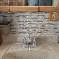 Slide of CMC Construction