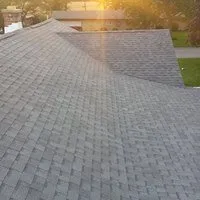 Slide of CMC Construction