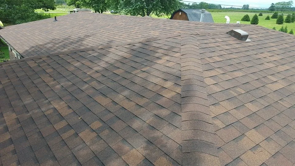 Slide of CMC Construction