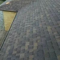 Slide of CMC Construction