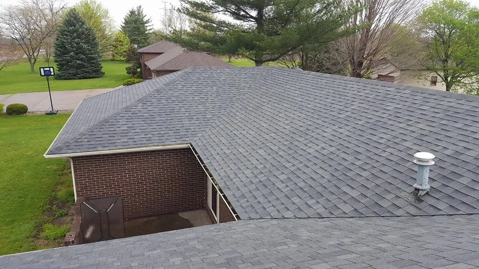 Slide of CMC Construction