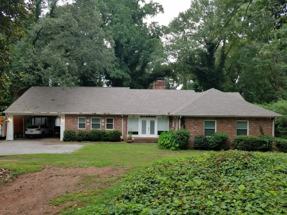 Slide of CMC Services Group