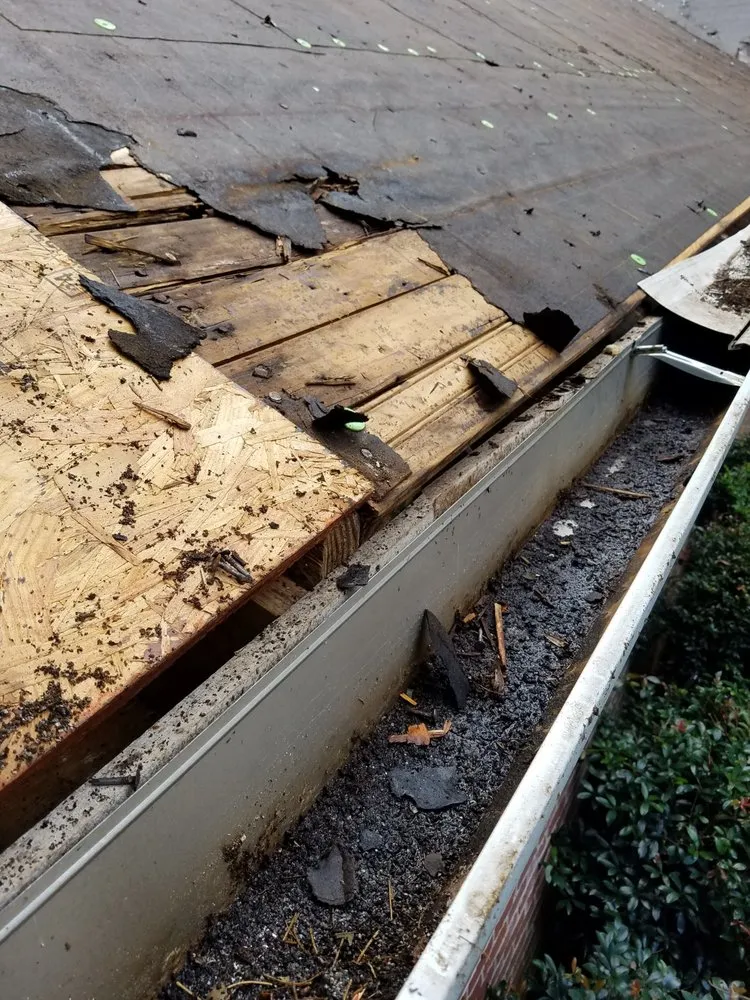 Slide of CMC Services Group