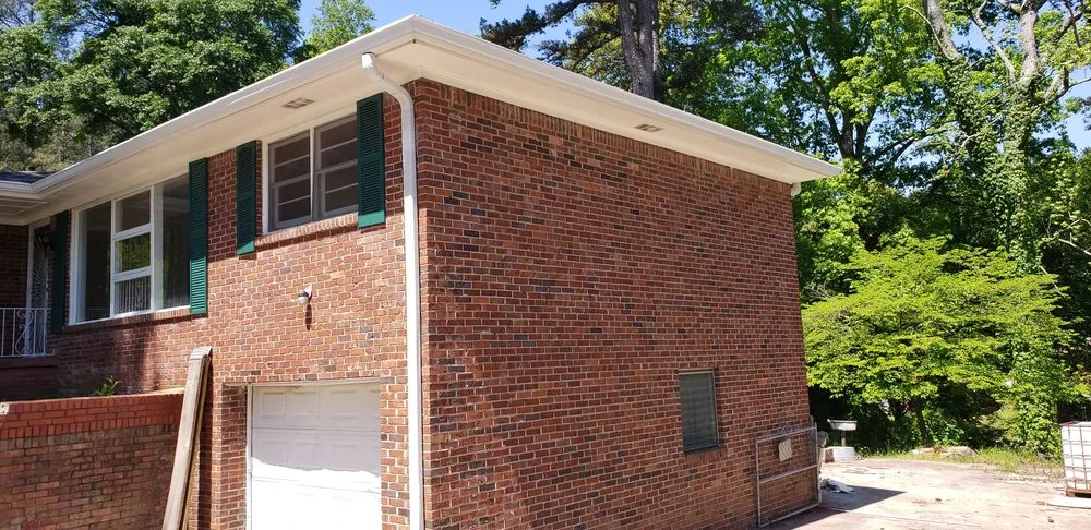 Slide of CMC Services Group