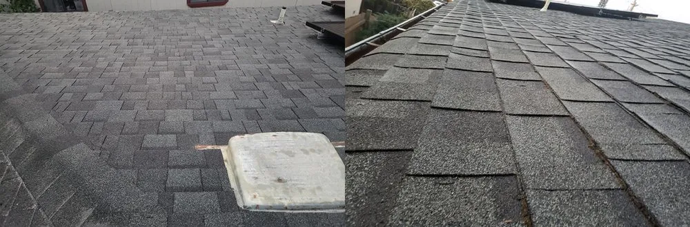 Slide of CMC Solar Cleaning