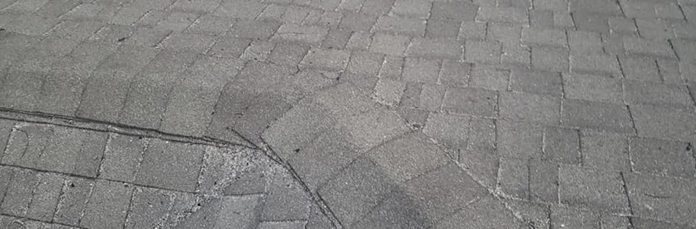 Slide of CMC Solar Cleaning