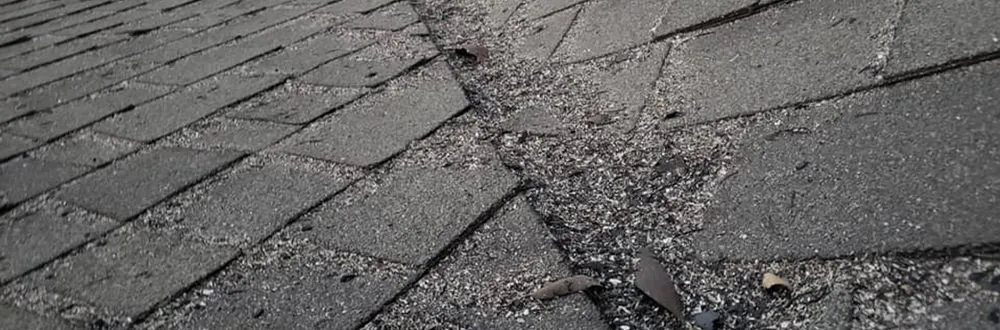 Slide of CMC Solar Cleaning