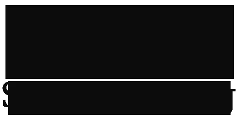 Slide of CMC Solar Cleaning