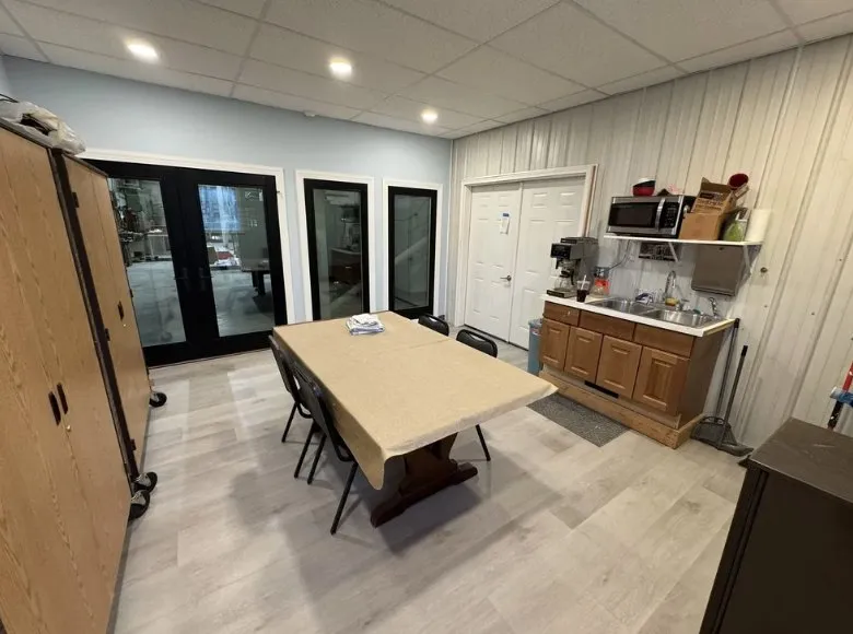 Slide of CMFM Construction