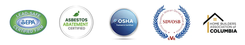 Slide of CMFM Construction