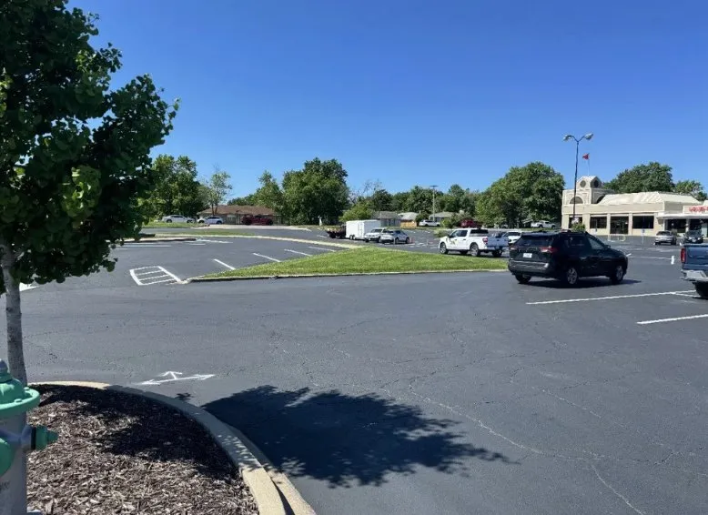 Slide of CMFM Construction