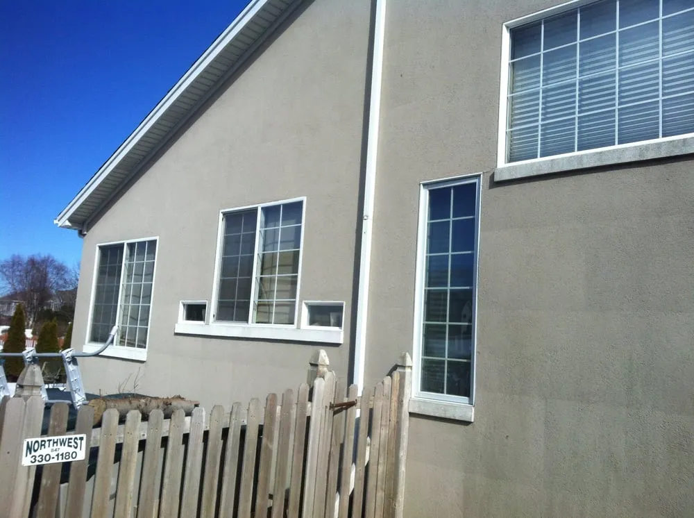 Slide of CMH Home Construction Services