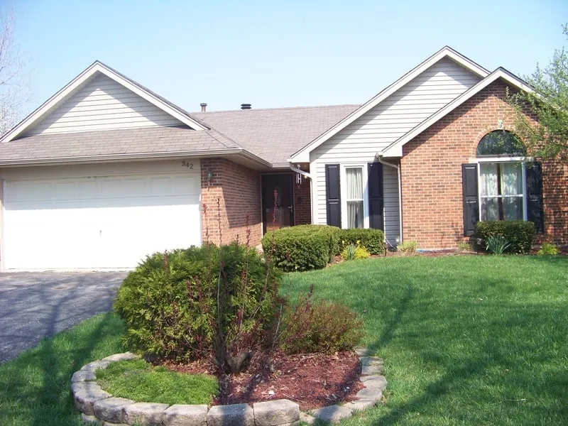 Slide of CMH Home Construction Services