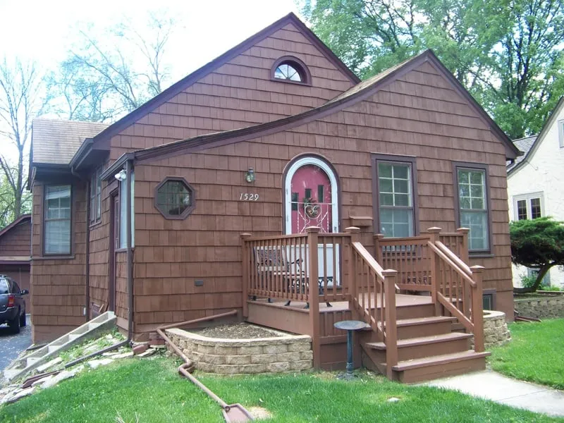 Slide of CMH Home Construction Services