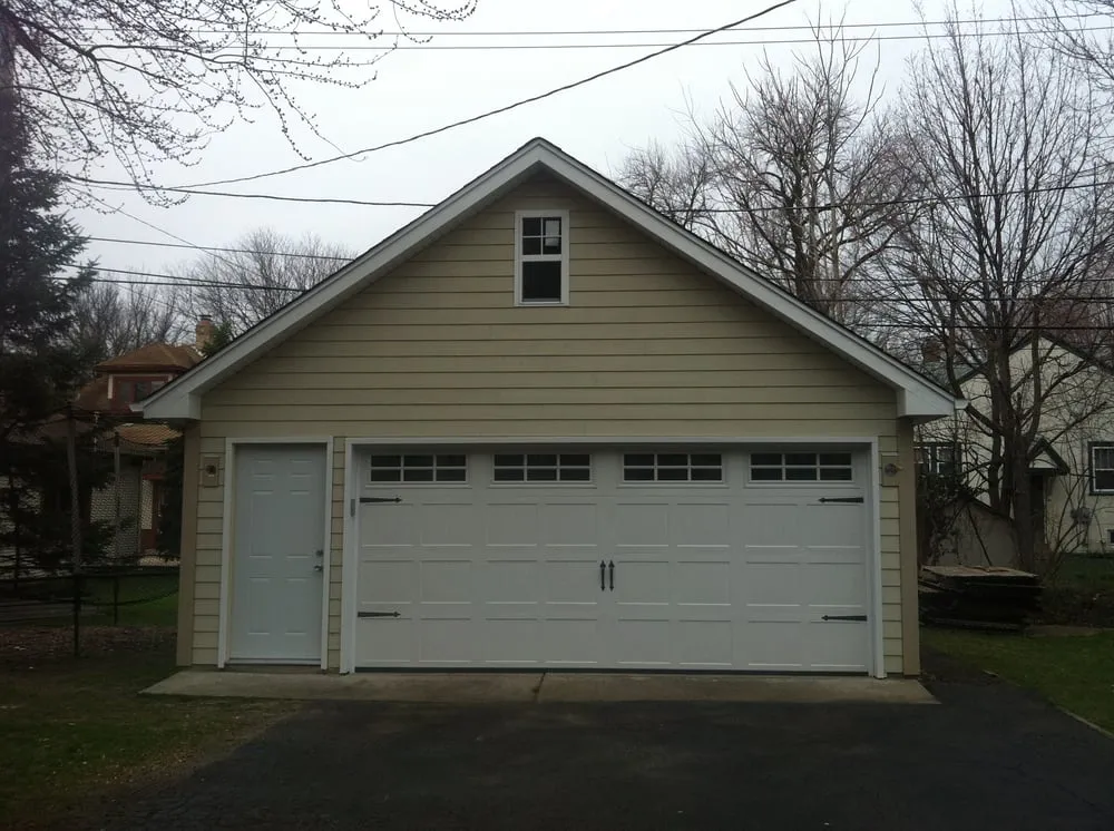 Slide of CMH Home Construction Services