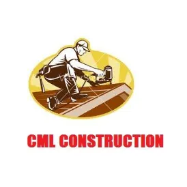 Expert roof replacement in Belle Vernon, PA - CML Construction