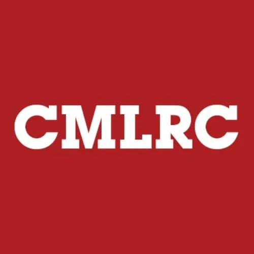 Slide of CML Roofing & Construction