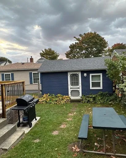 Slide of Cml Roofing And General Contracting