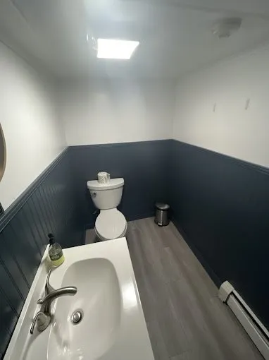 Slide of Cml Roofing And General Contracting