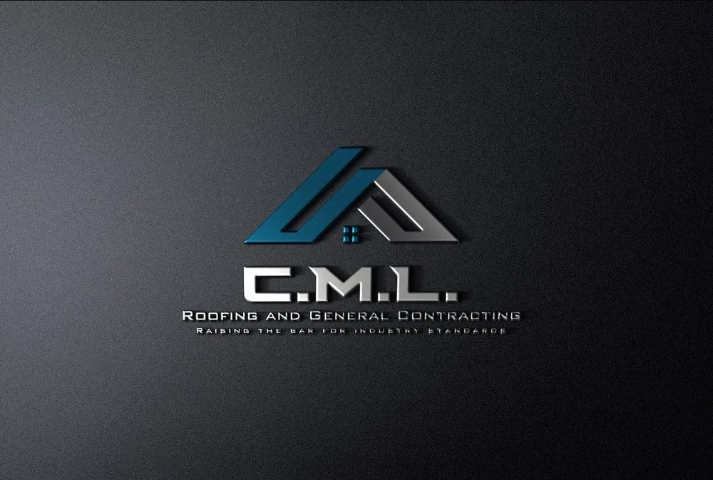 Slide of Cml Roofing And General Contracting