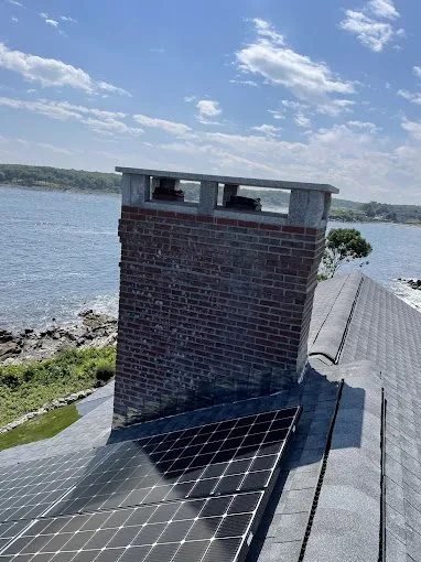 Slide of Cml Roofing And General Contracting