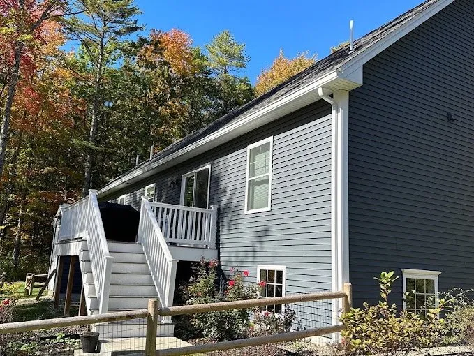 Slide of Cml Roofing And General Contracting