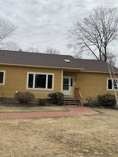 Slide of Cml Roofing And General Contracting