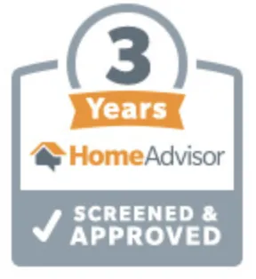 Slide of CMM Roofing