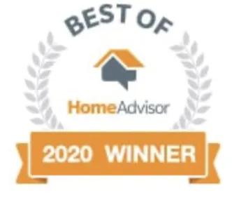 Slide of CMM Roofing