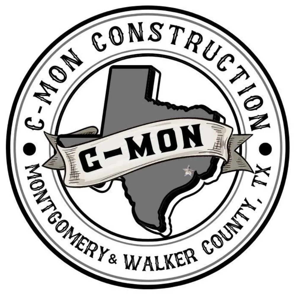 Slide of Cmon Construction