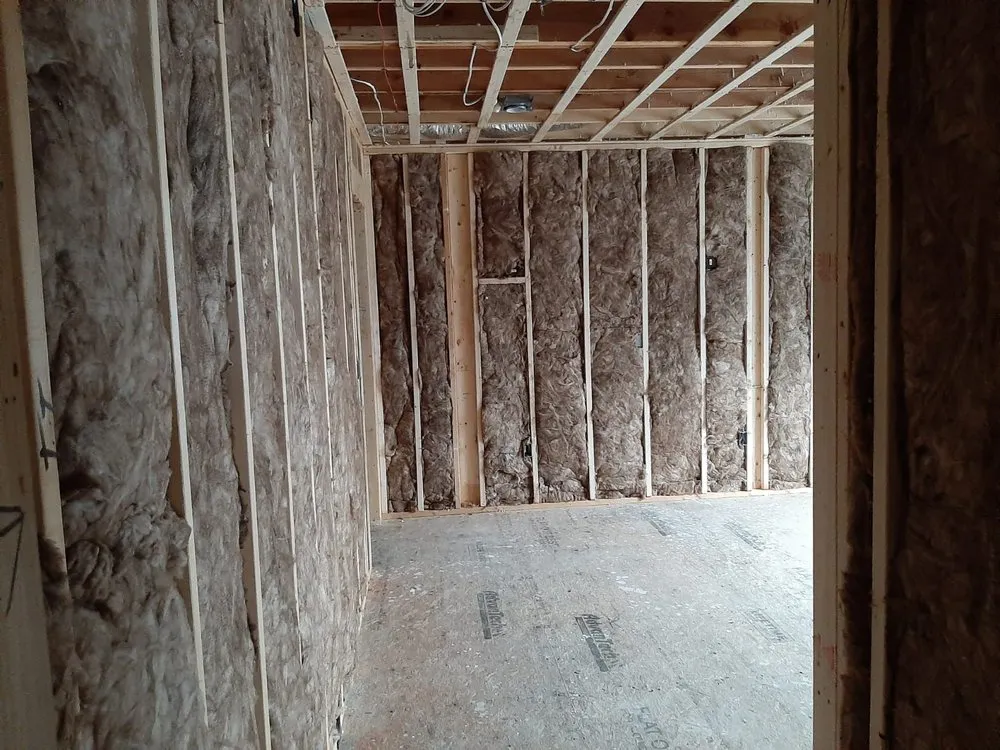 Slide of CMP Property Services