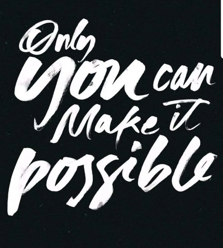 Slide of CMP Property Services