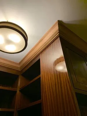 CMP Property Services Logo