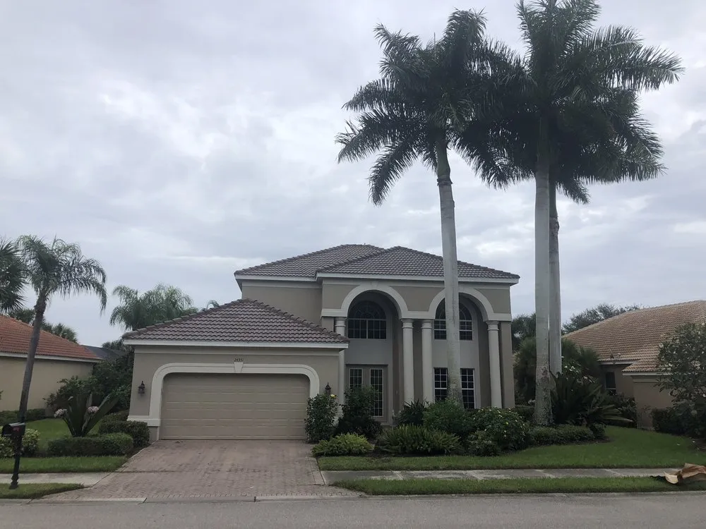 Slide of CMR Construction & Roofing