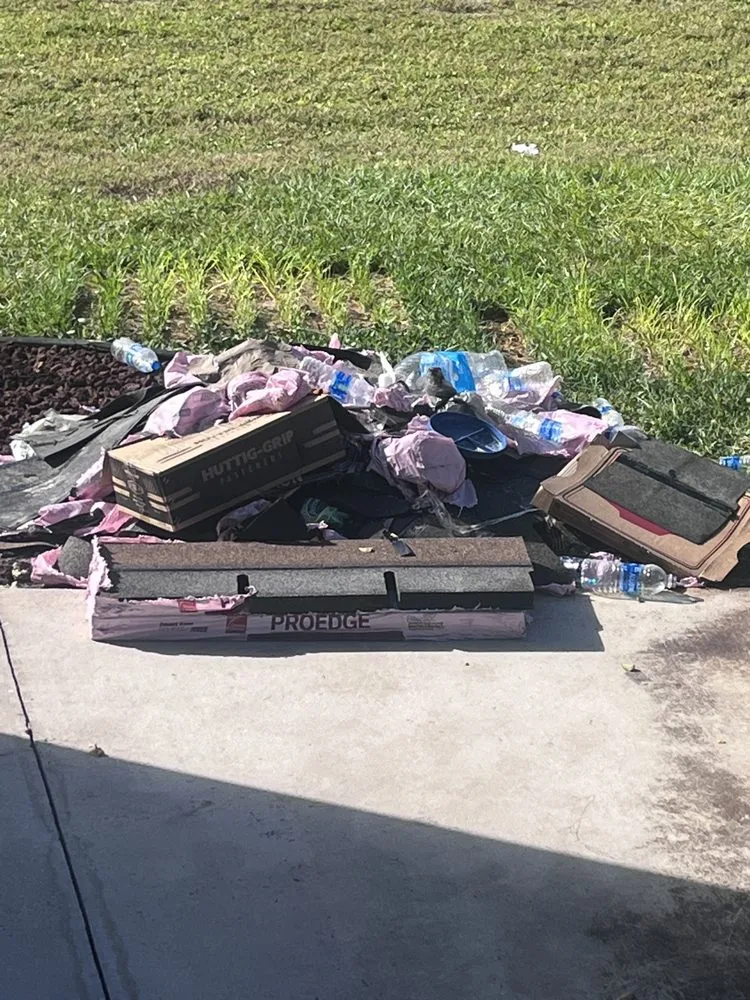 Slide of CMR Construction & Roofing