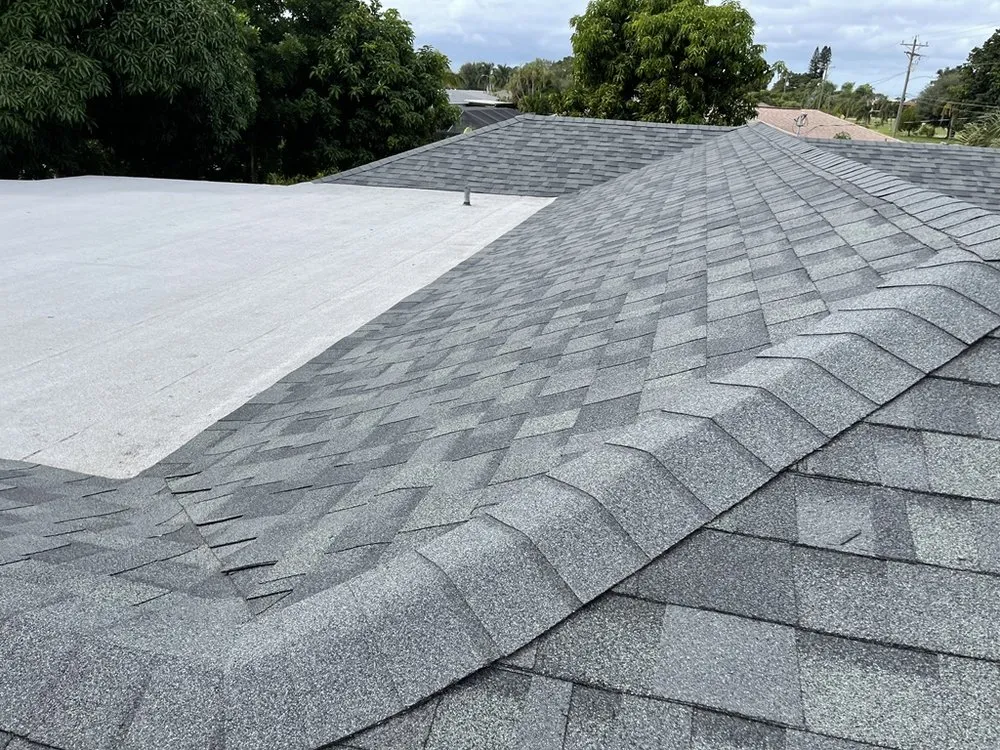 Slide of CMR Construction & Roofing