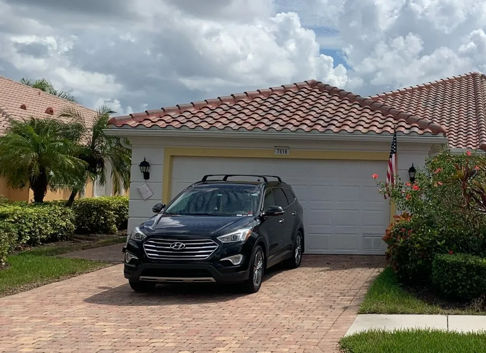 Slide of CMR Construction & Roofing