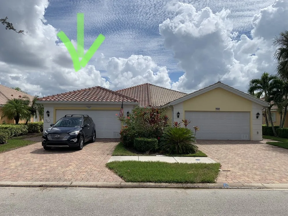 Slide of CMR Construction & Roofing