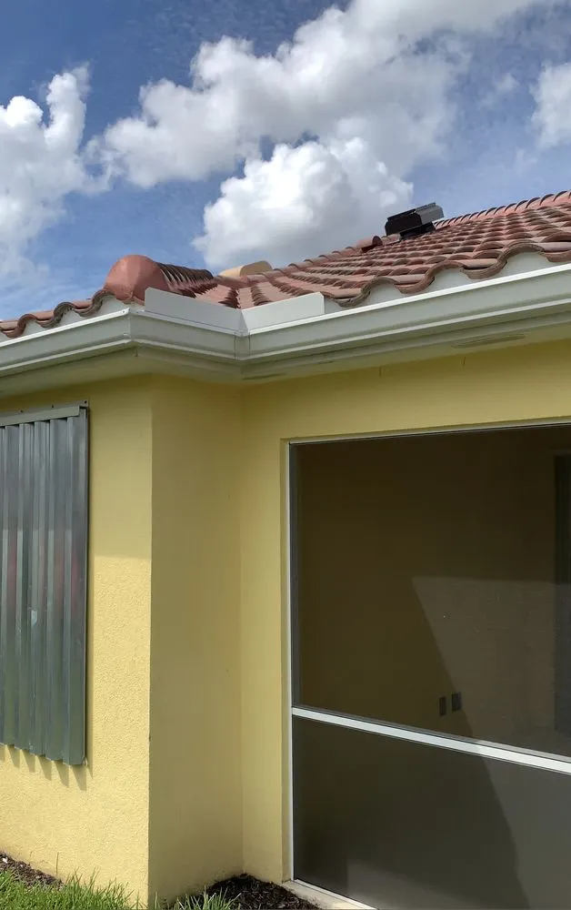 Slide of CMR Construction & Roofing